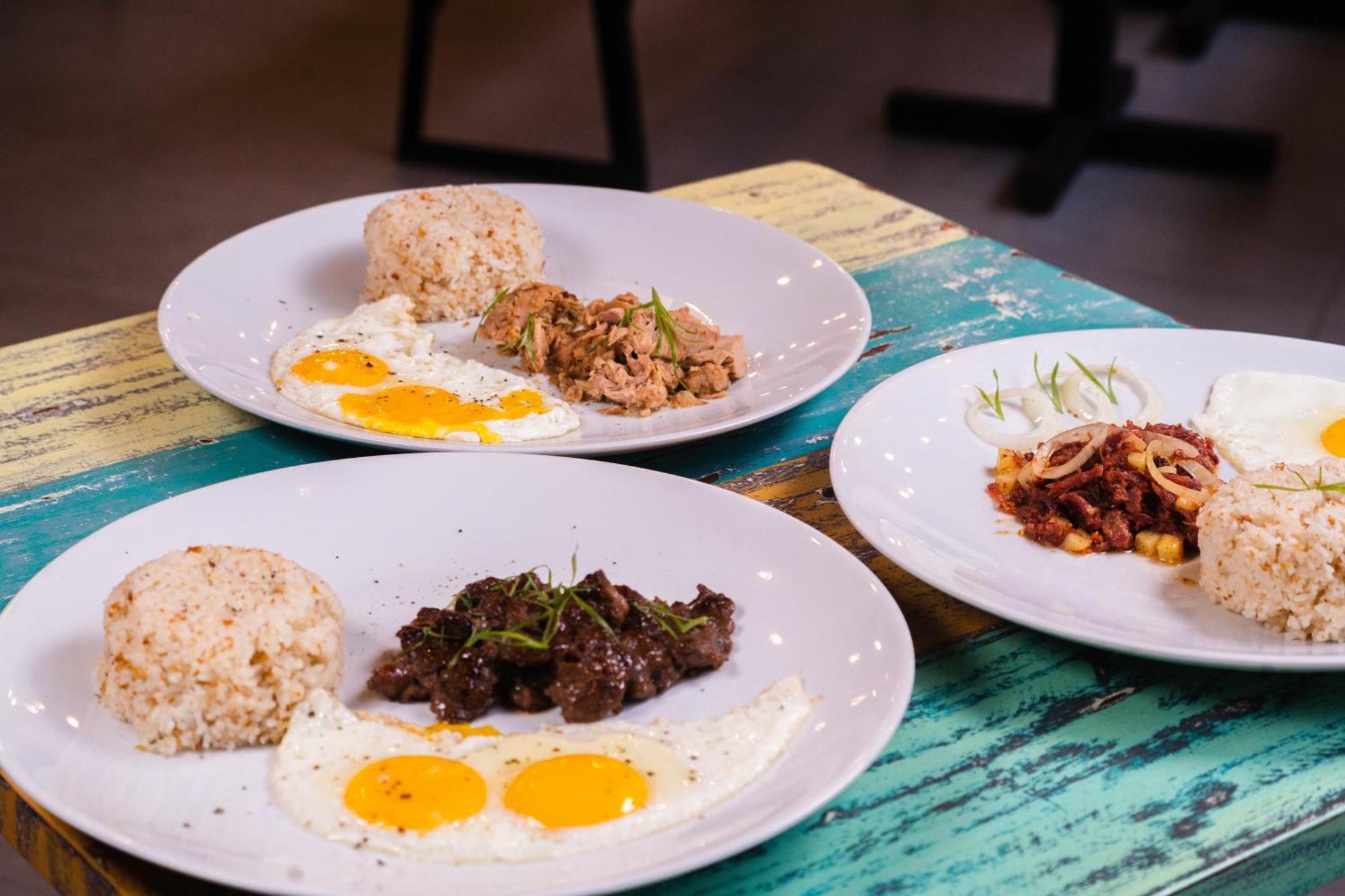 Nacho Hostel Cebu Bulacao Zewnętrze zdjęcie
